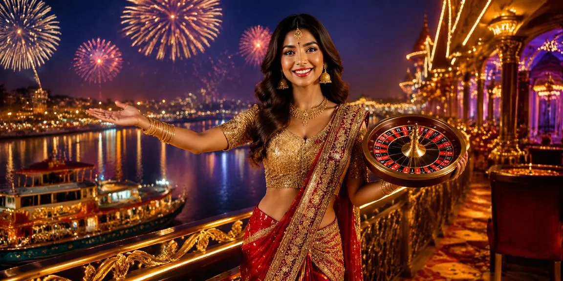 tenx365 Dhaka Coast Reels at tenx365